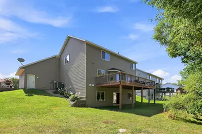 6657 E Oak Drive, Monticello, MN 55362 - Photo 30