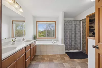 6657 E Oak Drive, Monticello, MN 55362 - Photo 20