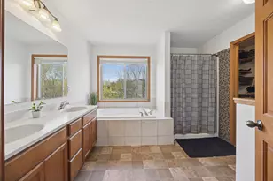 6657 E Oak Dr, Monticello, MN 55362 - Photo 20