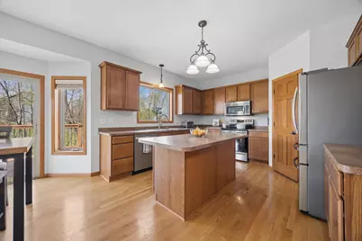 6657 E Oak Drive, Monticello, MN 55362 - Photo 6