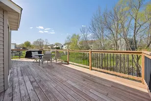 6657 E Oak Dr, Monticello, MN 55362 - Photo 10
