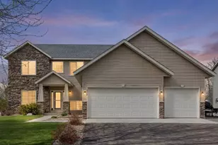 6657 E Oak Dr, Monticello, MN 55362 - Photo 32