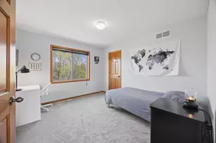 6657 E Oak Dr, Monticello, MN 55362 - Photo 24