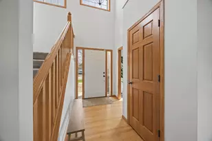 6657 E Oak Dr, Monticello, MN 55362 - Photo 4