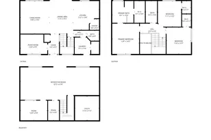6657 E Oak Dr, Monticello, MN 55362 - Photo 36