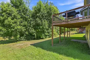 6657 E Oak Dr, Monticello, MN 55362 - Photo 28