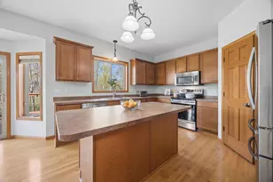 6657 E Oak Dr, Monticello, MN 55362 - Photo 14