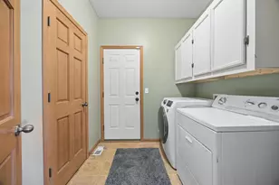 6657 E Oak Dr, Monticello, MN 55362 - Photo 16