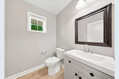 3278 Lakewood Trail, Woodbury, MN 55129 - Photo 12