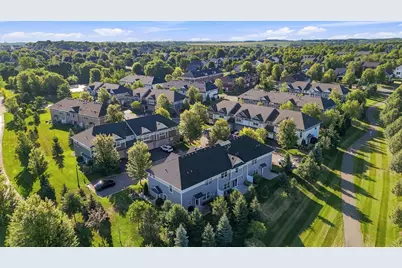 3278 Lakewood Trail, Woodbury, MN 55129 - Photo 28