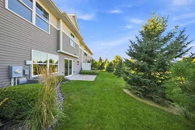 3278 Lakewood Trail, Woodbury, MN 55129 - Photo 24