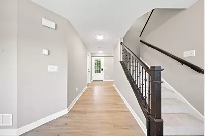 3278 Lakewood Trail, Woodbury, MN 55129 - Photo 10