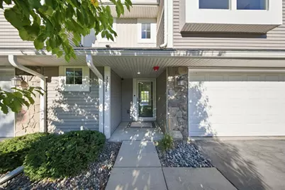 3278 Lakewood Trail, Woodbury, MN 55129 - Photo 22
