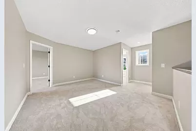 3278 Lakewood Trail, Woodbury, MN 55129 - Photo 16