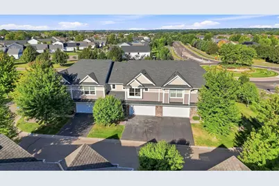 3278 Lakewood Trail, Woodbury, MN 55129 - Photo 32