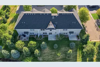 3278 Lakewood Trail, Woodbury, MN 55129 - Photo 26