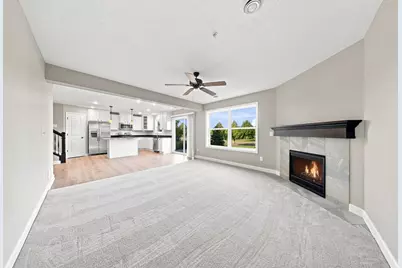 3278 Lakewood Trail, Woodbury, MN 55129 - Photo 4