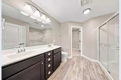 3278 Lakewood Trail, Woodbury, MN 55129 - Photo 20