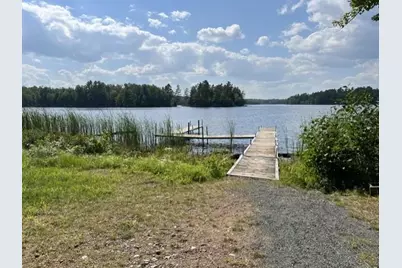 10404 N Mallard Lane, Hayward, WI 54843 - Photo 16
