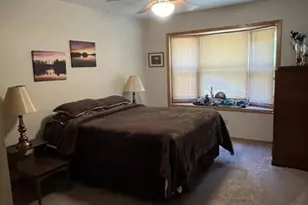10404 N Mallard Ln, Hayward, WI 54843 - Photo 6