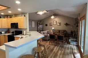 10404 N Mallard Ln, Hayward, WI 54843 - Photo 4