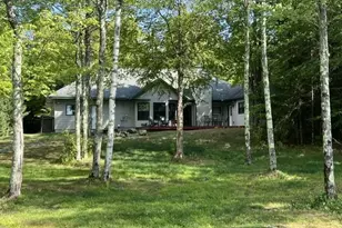 10404 N Mallard Ln, Hayward, WI 54843 - Photo 14