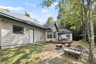 10404 N Mallard Ln, Hayward, WI 54843 - Photo 12