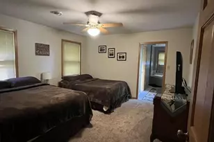 10404 N Mallard Ln, Hayward, WI 54843 - Photo 8