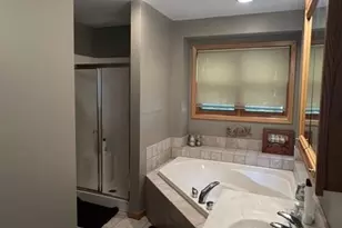 10404 N Mallard Ln, Hayward, WI 54843 - Photo 10