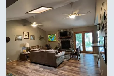 10404 N Mallard Lane, Hayward, WI 54843 - Photo 4