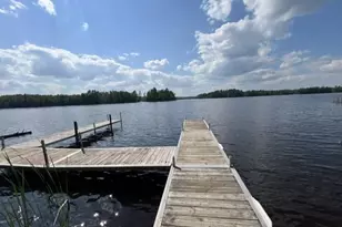 10404 N Mallard Ln, Hayward, WI 54843 - Photo 16