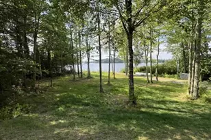10404 N Mallard Ln, Hayward, WI 54843 - Photo 18