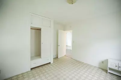 22 S California Avenue, Morris, MN 56267 - Photo 22