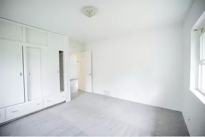 22 S California Avenue, Morris, MN 56267 - Photo 24
