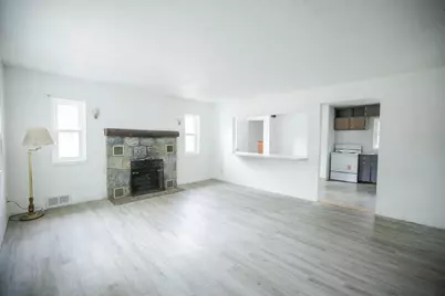 22 S California Avenue, Morris, MN 56267 - Photo 18