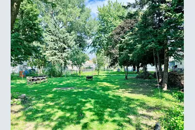 405 SE 15th Street SE, Austin, MN 55912 - Photo 8