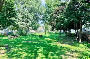 405 SE 15th Street SE, Austin, MN 55912 - Photo 8