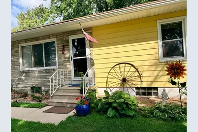 405 SE 15th Street SE, Austin, MN 55912 - Photo 4