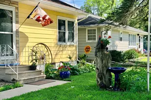 405 SE 15th Street SE, Austin, MN 55912 - Photo 2