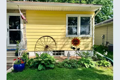 405 SE 15th Street SE, Austin, MN 55912 - Photo 6