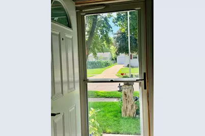 405 SE 15th Street SE, Austin, MN 55912 - Photo 16