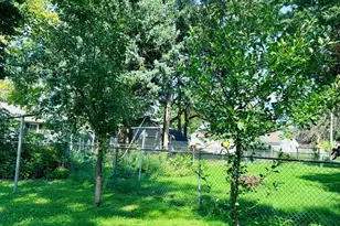 405 SE 15th Street SE, Austin, MN 55912 - Photo 10