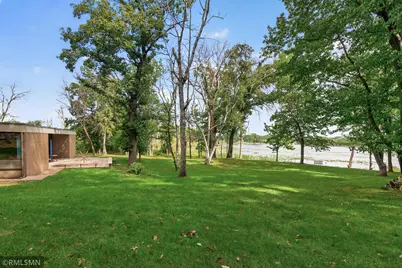 4380 Reiland Lane, Shoreview, MN 55126 - Photo 14