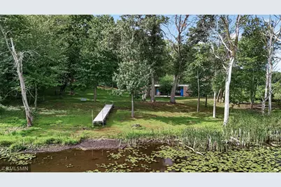 4380 Reiland Lane, Shoreview, MN 55126 - Photo 24