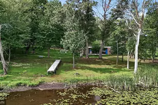 4380 Reiland Ln, Shoreview, MN 55126 - Photo 24