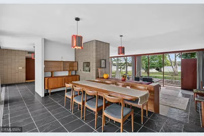 4380 Reiland Lane, Shoreview, MN 55126 - Photo 38
