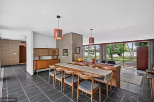 4380 Reiland Ln, Shoreview, MN 55126 - Photo 38