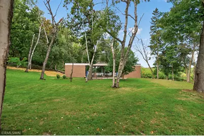 4380 Reiland Lane, Shoreview, MN 55126 - Photo 4