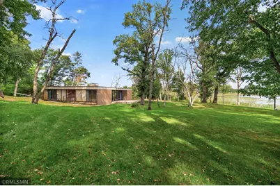 4380 Reiland Lane, Shoreview, MN 55126 - Photo 8