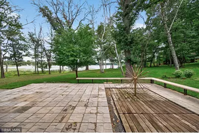 4380 Reiland Lane, Shoreview, MN 55126 - Photo 12